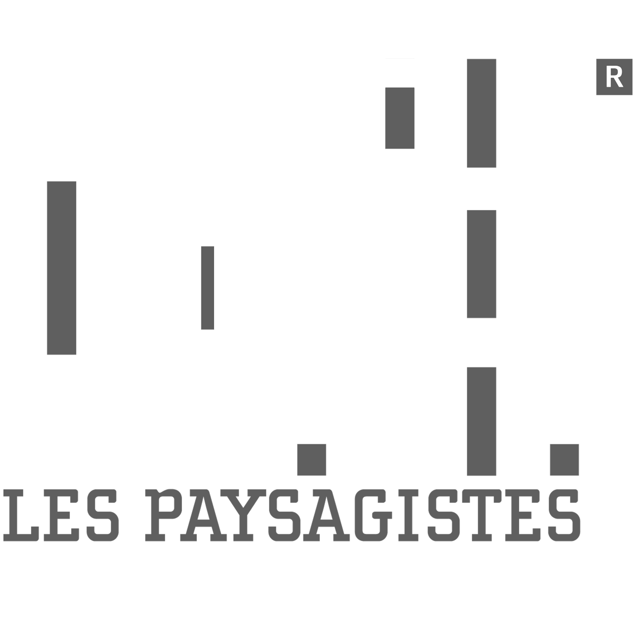CHARTIER