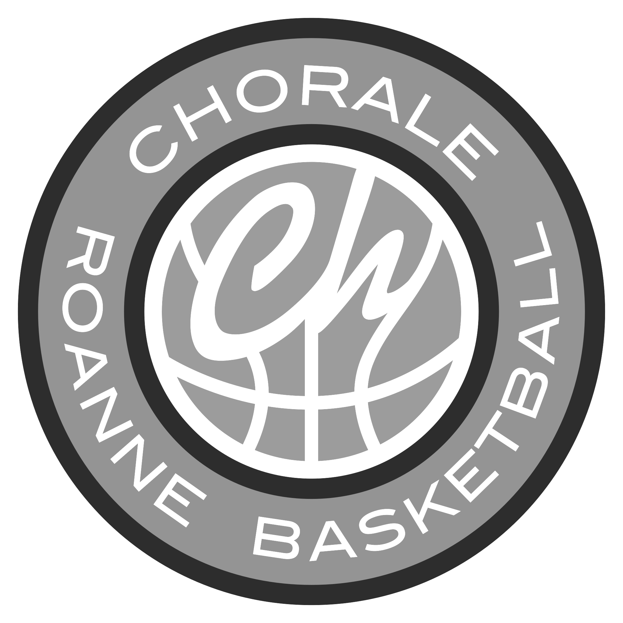 CHORALE ROANNE