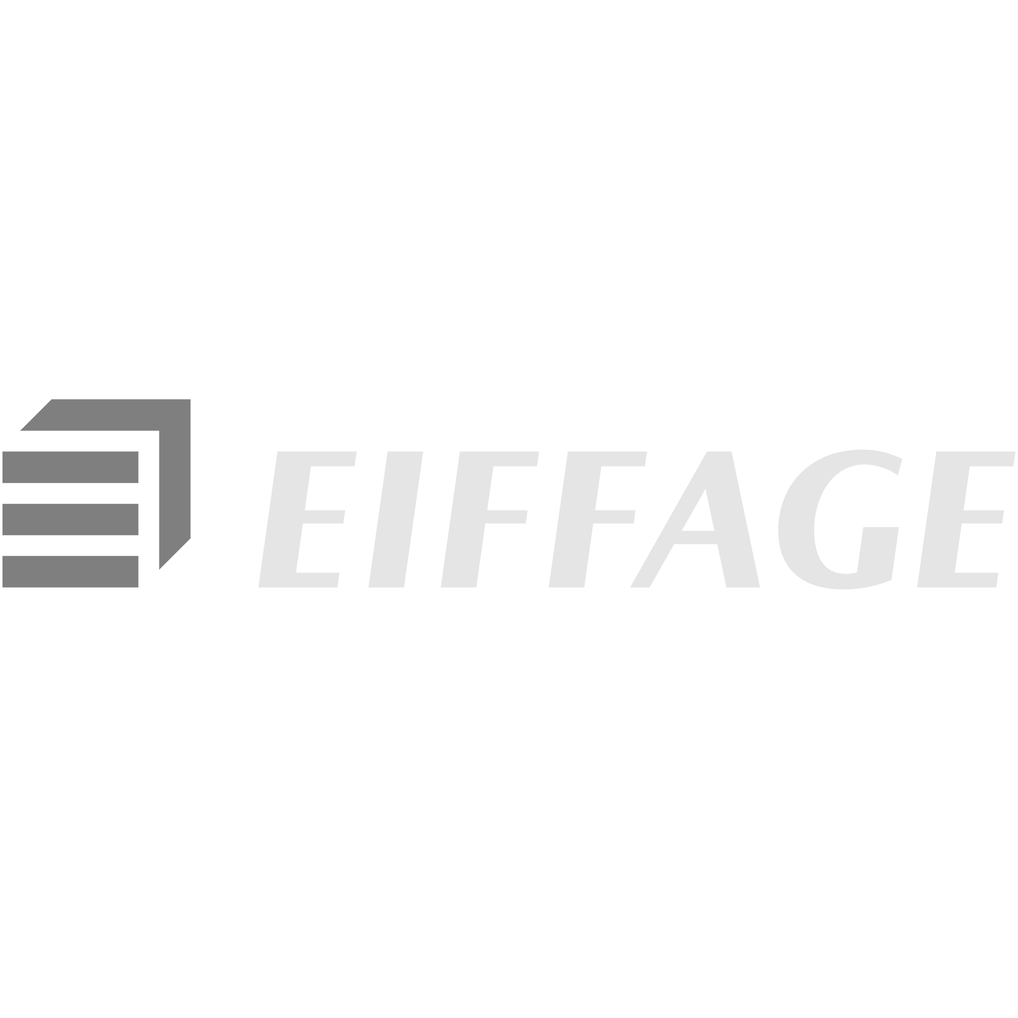 EIFFAGE