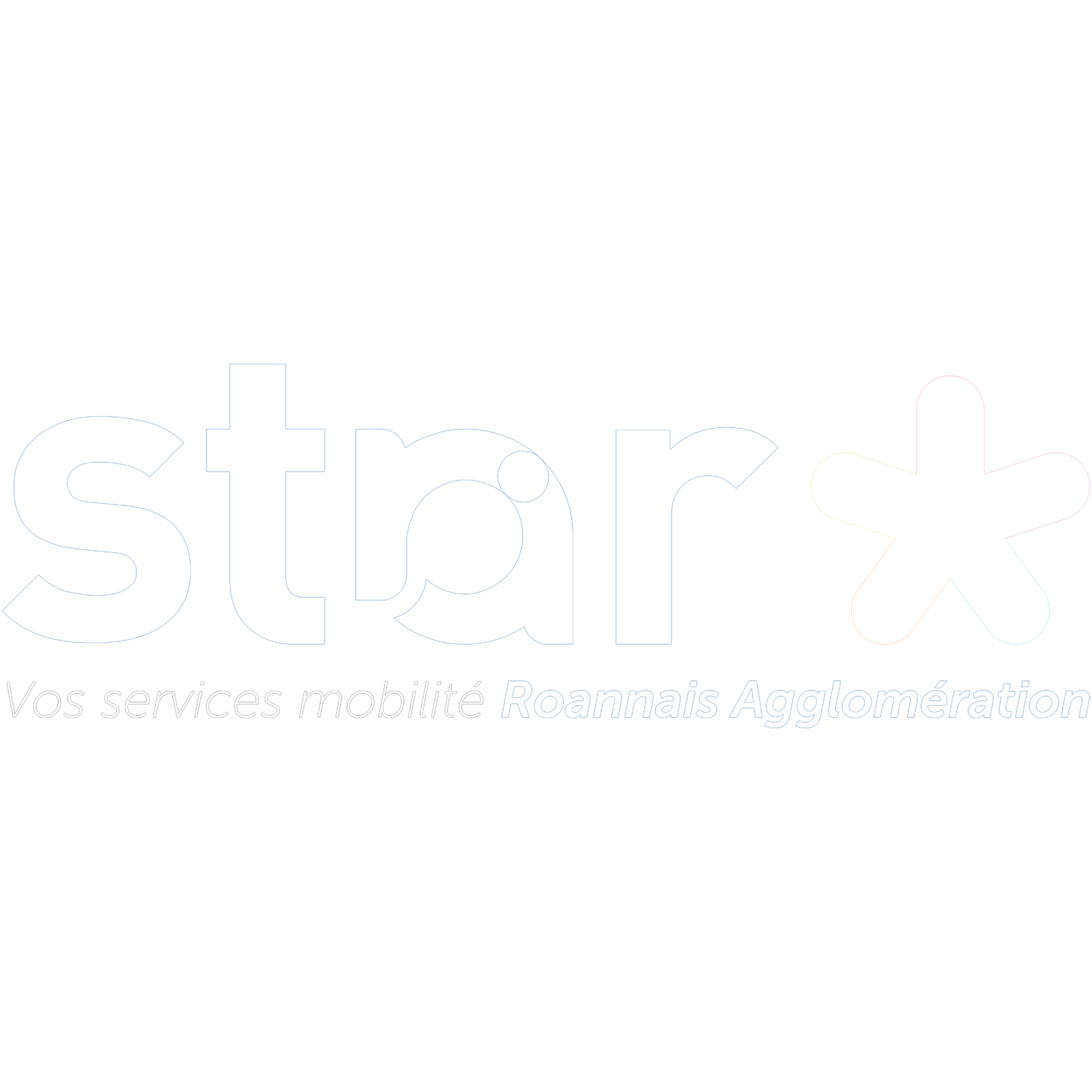 STAR