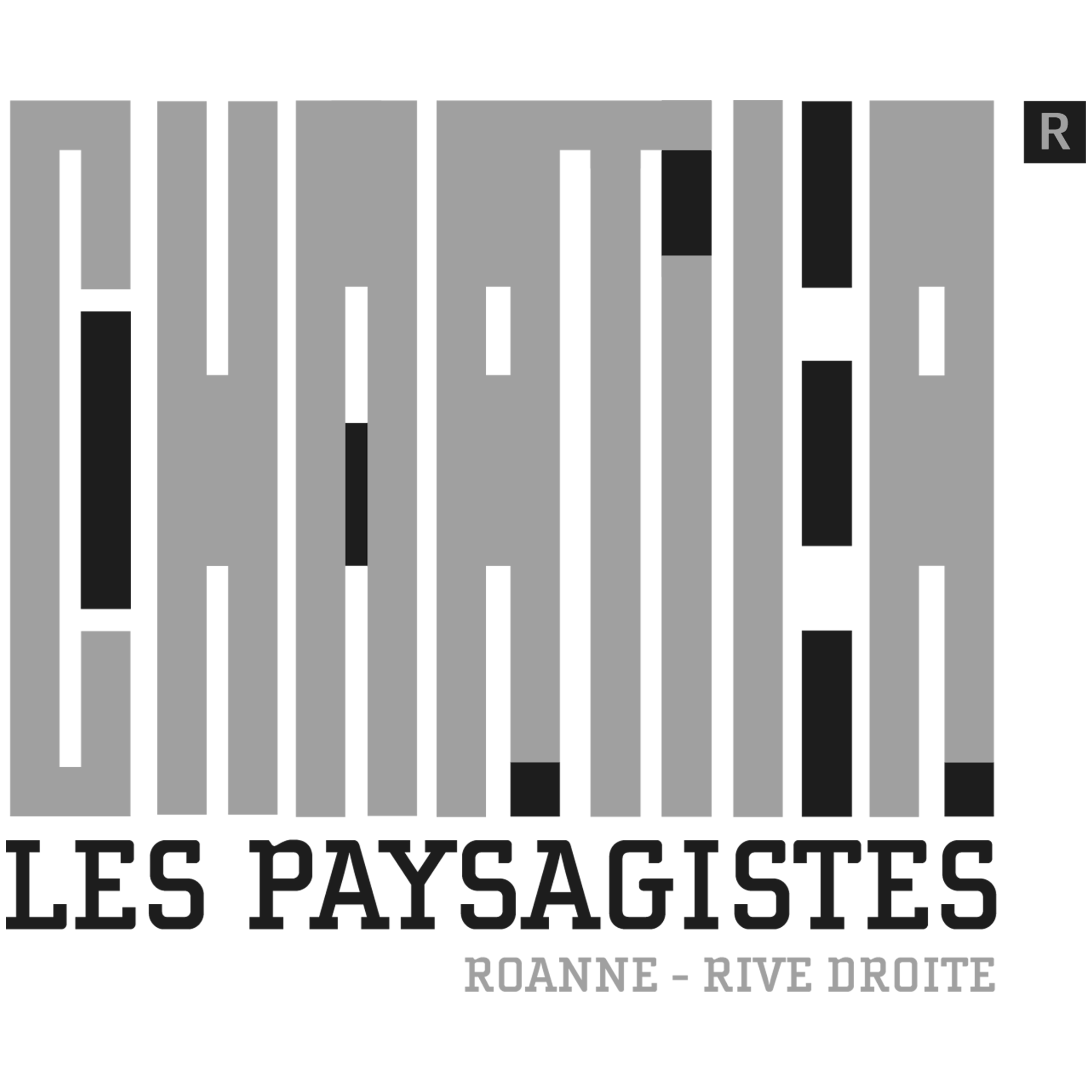 CHARTIER