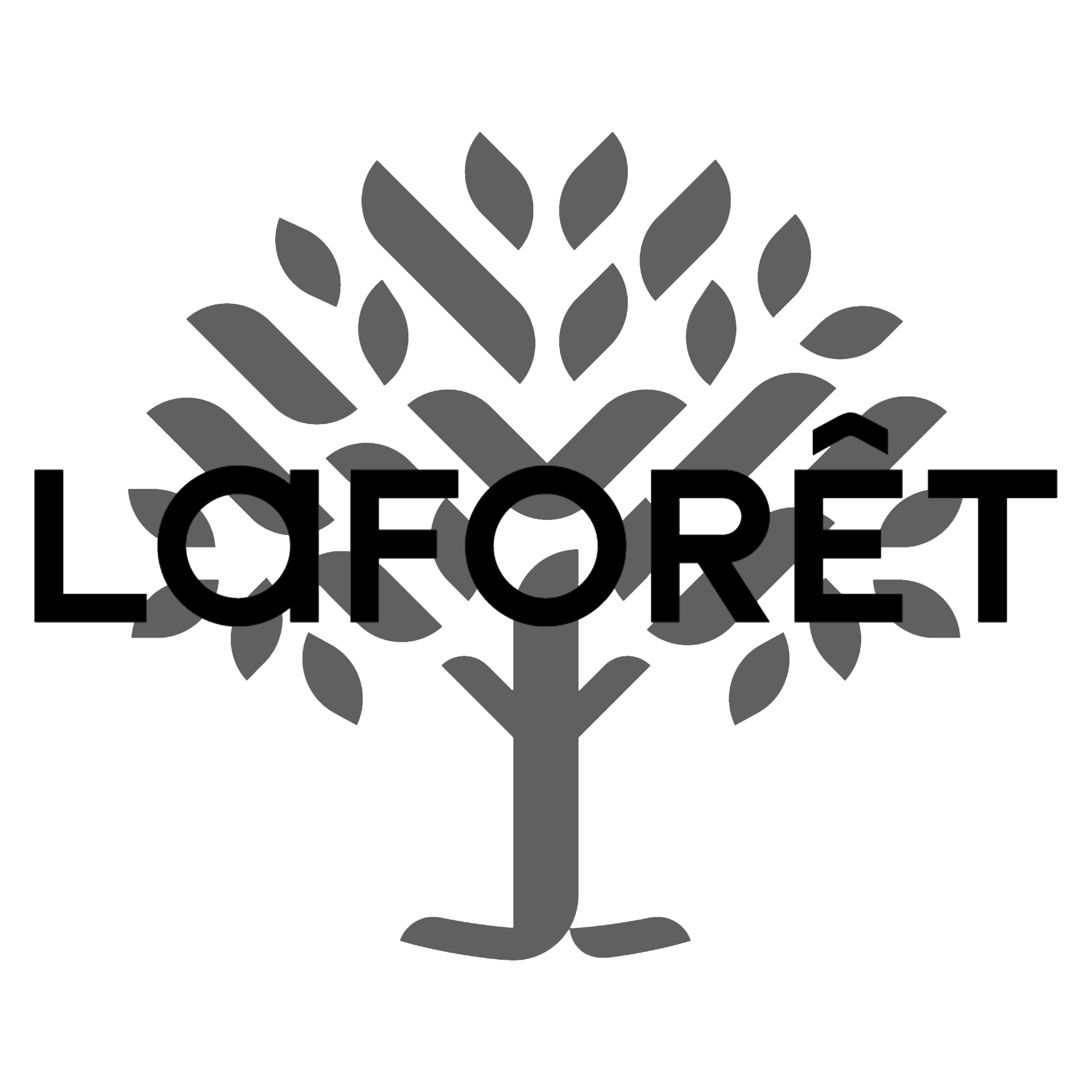 LAFORÊT